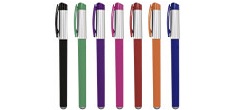 Comprar tinta BOLIGRAFOS