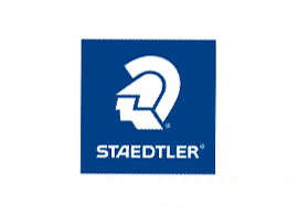 Comprar tinta BOLIGRAFOS STAEDTLER