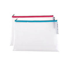 Comprar tinta Bolsas Multiusos Zipper