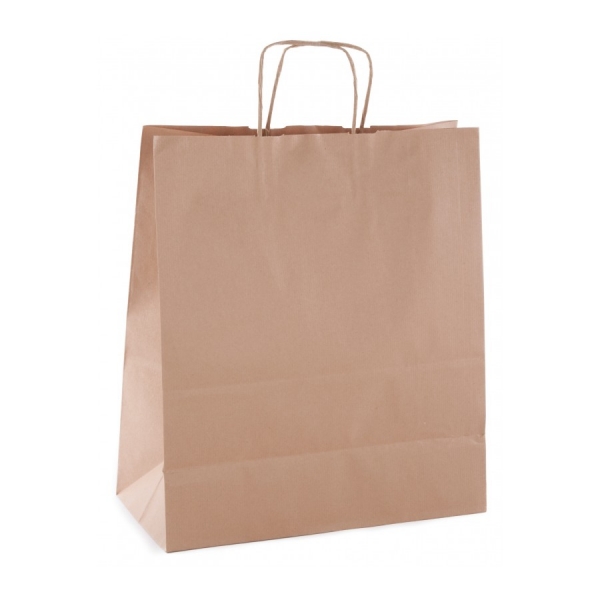 Comprar tinta BOLSAS PAPEL
