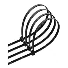 Comprar tinta BRIDAS