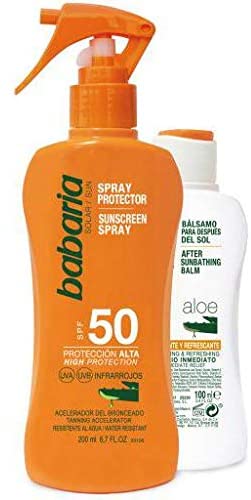 Comprar tinta BRONCEADORES