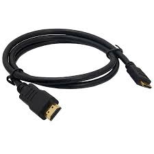 Comprar tinta CABLEADO Y CONECTORES