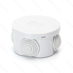 Comprar tinta CAJAS DE EMPALME
