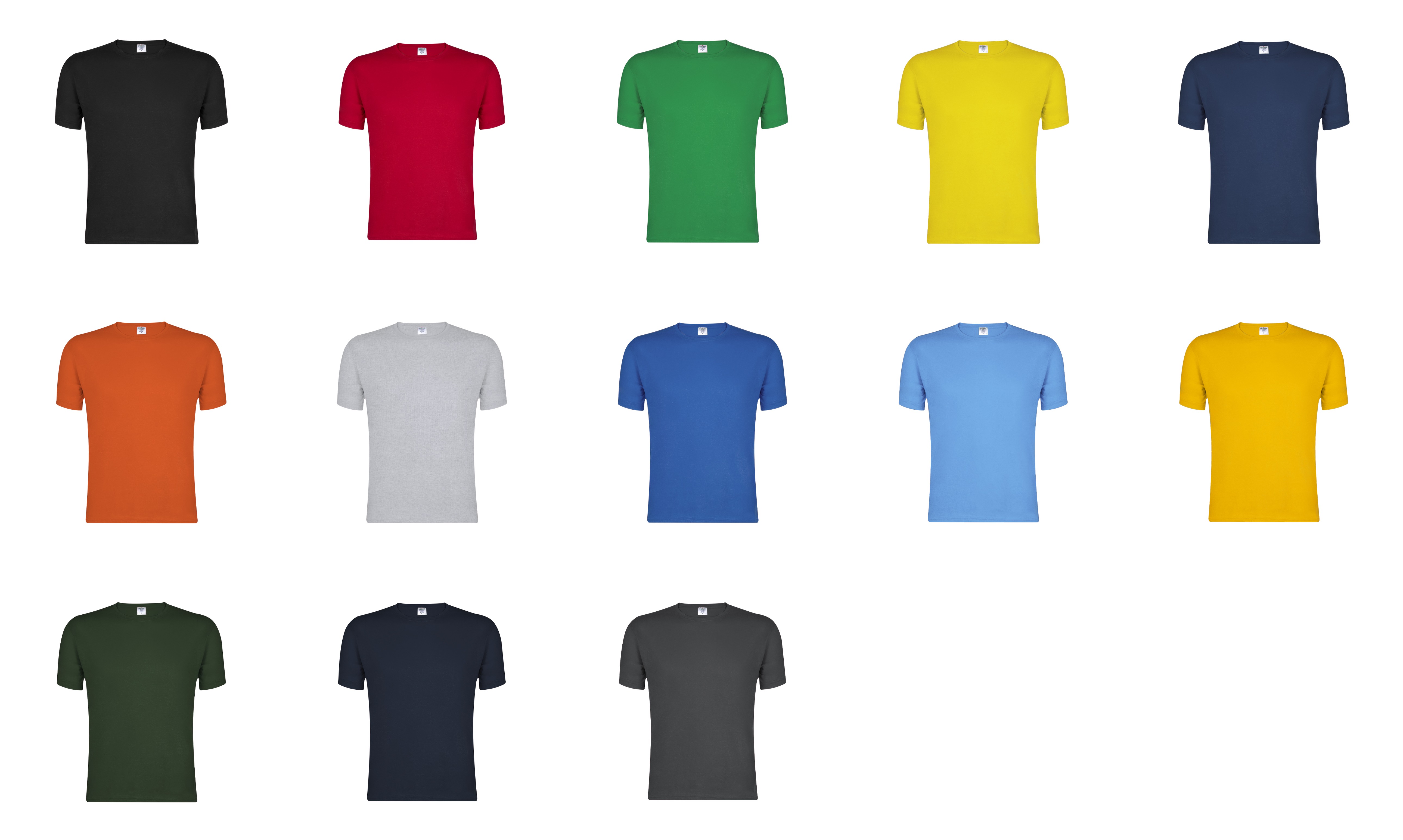 Comprar tinta Camisetas