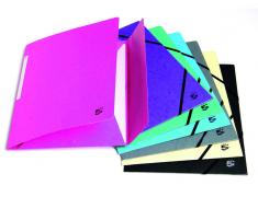 Comprar tinta CARPETA DE OFICINA