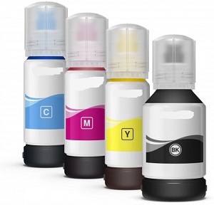 Comprar tinta Cartucho de tinta Epson 102