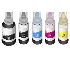 Comprar tinta Cartucho de tinta Epson 105/106