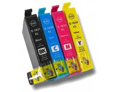 Comprar tinta Cartucho de tinta Epson 16 / 16XL