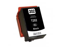Comprar tinta Cartucho de tinta Epson 202 / 202XL