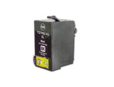 Comprar tinta Cartucho de tinta Epson 27 / 27XL