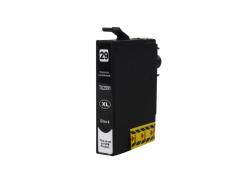 Comprar tinta Cartucho de tinta Epson 29XL