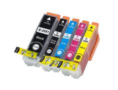 Comprar tinta Cartucho de tinta Epson 33 33XL