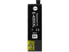 Comprar tinta Cartucho de Tinta Epson 405 XL