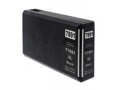 Comprar tinta Cartucho de tinta Epson 79 / 79XL