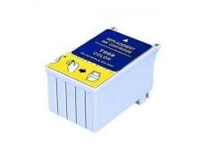 Comprar tinta Cartucho de tinta Epson T007/T008/T009