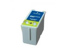 Comprar tinta Cartucho de tinta Epson T019 T020