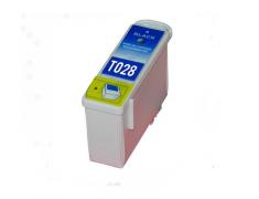 Comprar tinta Cartucho de tinta Epson T028 T029
