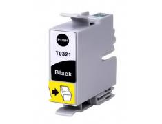 Comprar tinta Cartucho de tinta Epson T0321/2/3/4