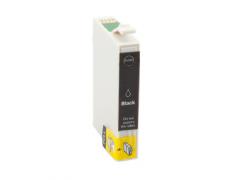 Comprar tinta Cartucho de tinta Epson T0331/2/3/4/5/6