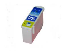 Comprar tinta Cartucho de tinta Epson T036 T037