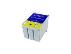 Comprar tinta Cartucho de tinta Epson T040 T041