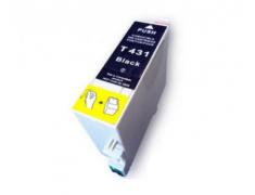Comprar tinta Cartucho de tinta Epson T0431