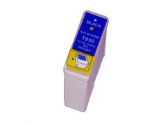 Comprar tinta Cartucho de tinta Epson T050/51/52/53