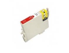 Comprar tinta Cartucho de tinta Epson T0540/1/2/3/4/7/8/9