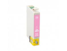 Comprar tinta Cartucho de tinta Epson T0591/2/3/4/5/6/7/8/9