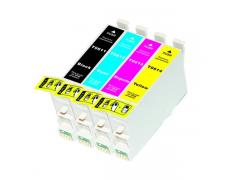 Comprar tinta Cartucho de tinta Epson T0611/2/3/4