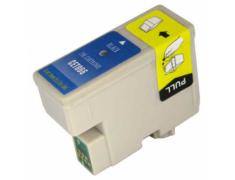 Comprar tinta Cartucho de tinta Epson T066 T067