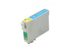 Comprar tinta Cartucho de tinta Epson T0791/2/3/4/5/6