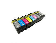 Comprar tinta Cartucho de tinta Epson T1571/2/3/4/5/6/7/8/9