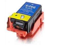 Comprar tinta Cartucho de tinta Epson T266 / T267
