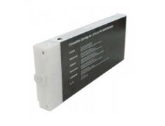 Comprar tinta Cartucho de tinta Epson T407/408/409/410/411/412