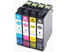 Comprar tinta Cartucho Tinta Epson 502 502xl
