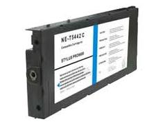 Comprar tinta Cartucho de tinta Epson T5441/2/3/4/5/6/7/8