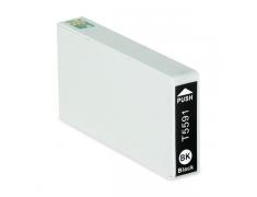 Comprar tinta Cartucho de tinta Epson T5591/2/3/4/5/6