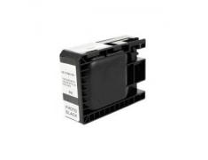 Comprar tinta Cartucho de tinta Epson T5801/2/3/4/5/6/7/8/9