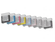 Comprar tinta Cartucho de tinta Epson T6031/2/3/4/5/6/7/9
