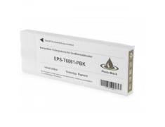 Comprar tinta Cartucho de tinta Epson T6061/2/4/5/7/9
