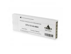Comprar tinta Cartucho de tinta Epson T6142/3/4/8
