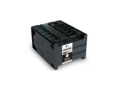 Comprar tinta Cartucho de tinta Epson T7441