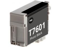 Comprar tinta Cartucho de tinta EPSON T7601/2/3/4/5/6/7/8/9