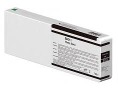 Comprar tinta Cartucho de Tinta Epson T8041/2/3/4/5/6/7/8/9 - T8241/2/3/4/5/6/7/8