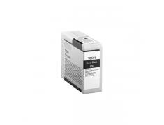 Comprar tinta Cartucho de tinta Epson T8501/2/3/4/5/6/7/8/9