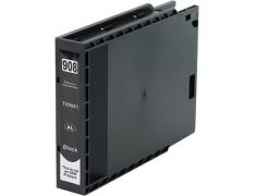 Comprar tinta Cartucho de tinta Epson T9081/2/3/4