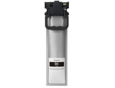 Comprar tinta Cartucho de tinta Epson T9451/2/3/4