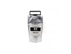Comprar tinta Cartucho de tinta Epson T9731/2/3/4